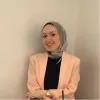 Hassnaa ElShafei