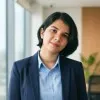 Mansi Mistry