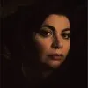 Laya Erfani