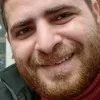 Ayman Anwar Ibrahim Mahmoud