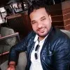 mohamed Ali Abd elraouf