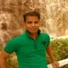 SAKTHIVEL