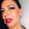 Sandra Villar