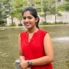 Shalbi