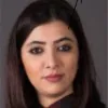 Maryam Kalvandi
