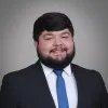 Francisco Martinez