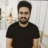 Pranjul Ahuja