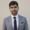 Pulkit Ahuja