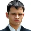 Arjun Khadka