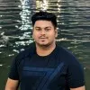 Atul kumar