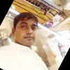 mdsadik hossin