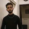 Arjun panthi