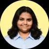 Shivranjanee Bhattacharya