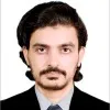 Dilawar Khan