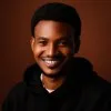 Chris Asekhamhe