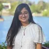Riya Patel