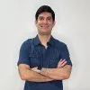 Jorge Cisneros
