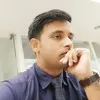 Amit Sharma