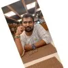 Vishnu Muthyala