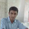 Md Khalid Hasan