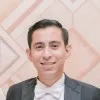 Patricio Treviño