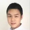 Desmond Lim