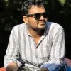 Mohan Ramavath