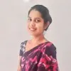Iresha Thilakarathne