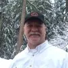 Jim Erickson