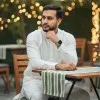 Shreekesh Mishra