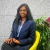 Punitha Thirumalaikumar