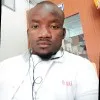 Kasonde Mulenga