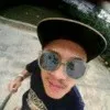 Andy Saputra