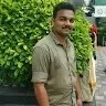 Nandhu Kumar