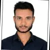 Vajid Ali