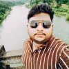 Aditya Deb
