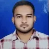 Javed Khan