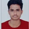 Dhanush