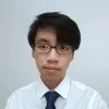Justin Tsang