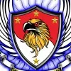 peranan masyarakat nusantara