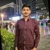 Somdutt Yadav