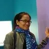 Leny Panjaitan