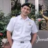 Lt Cdr Shiveer Bhat
