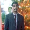 delowar hossen
