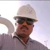 Raghunath chauhan