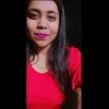 Vartika Application Development Analyst