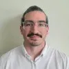 Jefferey Schlueter