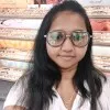 Naga Nandhini