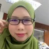 WAN SITI NOOR BINTI WAN HASSAN