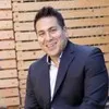 Vincent Estrada III